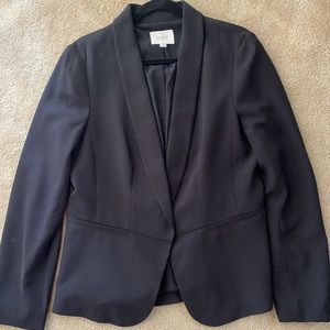 Loft Blazer
